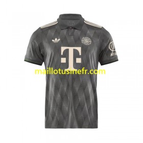 Maillot de Foot Bayern Munich Octoberfest Quatrième 2024-25